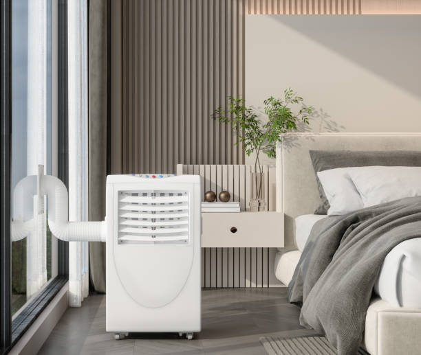 Best Affordable HVAC services  in Garner, IA